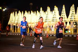 BIB: 27050, 21448, 21223
                            <button type="button" onclick="openModal(14166212)" class="btn btn-primary btn-sm float-right btn-popup" data-toggle="modal" data-target=".modal-high-quality">
                        <i class="fas fa-shopping-cart"></i> Add to Cart
                    </button>
                                            <button type="button" onclick="isThisMe(14166212, true)" class="btn btn-success btn-sm float-right btn-popup btn-isme hidden" data-toggle="tooltip" data-placement="bottom" title="นี่คือรูปของคุณใช่ไหม คลิกที่นี่เพื่อเอาเข้าอัลบั้ม">
                        <i class="fas fa-plus"></i> Add to album
                    </button>
                    <button type="button" onclick="isThisMe(14166212, false)" class="btn btn-warning btn-sm float-right btn-popup btn-isnotme hidden">
                        <i class="fas fa-ban"></i> Remove from album
                    </button>