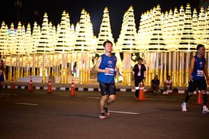 BIB: 464, 130
                            <button type="button" onclick="openModal(14860336)" class="btn btn-primary btn-sm float-right btn-popup" data-toggle="modal" data-target=".modal-high-quality">
                        <i class="fas fa-shopping-cart"></i> Add to Cart
                    </button>
                                            <button type="button" onclick="isThisMe(14860336, true)" class="btn btn-success btn-sm float-right btn-popup btn-isme hidden" data-toggle="tooltip" data-placement="bottom" title="นี่คือรูปของคุณใช่ไหม คลิกที่นี่เพื่อเอาเข้าอัลบั้ม">
                        <i class="fas fa-plus"></i> Add to album
                    </button>
                    <button type="button" onclick="isThisMe(14860336, false)" class="btn btn-warning btn-sm float-right btn-popup btn-isnotme hidden">
                        <i class="fas fa-ban"></i> Remove from album
                    </button>