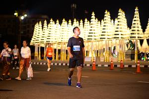 BIB: 79412
                            <button type="button" onclick="openModal(14768896)" class="btn btn-primary btn-sm float-right btn-popup" data-toggle="modal" data-target=".modal-high-quality">
                        <i class="fas fa-shopping-cart"></i> Add to Cart
                    </button>
                                            <button type="button" onclick="isThisMe(14768896, true)" class="btn btn-success btn-sm float-right btn-popup btn-isme hidden" data-toggle="tooltip" data-placement="bottom" title="นี่คือรูปของคุณใช่ไหม คลิกที่นี่เพื่อเอาเข้าอัลบั้ม">
                        <i class="fas fa-plus"></i> Add to album
                    </button>
                    <button type="button" onclick="isThisMe(14768896, false)" class="btn btn-warning btn-sm float-right btn-popup btn-isnotme hidden">
                        <i class="fas fa-ban"></i> Remove from album
                    </button>