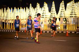 BIB: 0870
                            <button type="button" onclick="openModal(14848225)" class="btn btn-primary btn-sm float-right btn-popup" data-toggle="modal" data-target=".modal-high-quality">
                        <i class="fas fa-shopping-cart"></i> Add to Cart
                    </button>
                                            <button type="button" onclick="isThisMe(14848225, true)" class="btn btn-success btn-sm float-right btn-popup btn-isme hidden" data-toggle="tooltip" data-placement="bottom" title="นี่คือรูปของคุณใช่ไหม คลิกที่นี่เพื่อเอาเข้าอัลบั้ม">
                        <i class="fas fa-plus"></i> Add to album
                    </button>
                    <button type="button" onclick="isThisMe(14848225, false)" class="btn btn-warning btn-sm float-right btn-popup btn-isnotme hidden">
                        <i class="fas fa-ban"></i> Remove from album
                    </button>