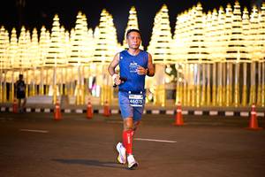 BIB: 46075
                            <button type="button" onclick="openModal(14785847)" class="btn btn-primary btn-sm float-right btn-popup" data-toggle="modal" data-target=".modal-high-quality">
                        <i class="fas fa-shopping-cart"></i> Add to Cart
                    </button>
                                            <button type="button" onclick="isThisMe(14785847, true)" class="btn btn-success btn-sm float-right btn-popup btn-isme hidden" data-toggle="tooltip" data-placement="bottom" title="นี่คือรูปของคุณใช่ไหม คลิกที่นี่เพื่อเอาเข้าอัลบั้ม">
                        <i class="fas fa-plus"></i> Add to album
                    </button>
                    <button type="button" onclick="isThisMe(14785847, false)" class="btn btn-warning btn-sm float-right btn-popup btn-isnotme hidden">
                        <i class="fas fa-ban"></i> Remove from album
                    </button>