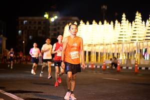 BIB: 2674
                            <button type="button" onclick="openModal(14149778)" class="btn btn-primary btn-sm float-right btn-popup" data-toggle="modal" data-target=".modal-high-quality">
                        <i class="fas fa-shopping-cart"></i> Add to Cart
                    </button>
                                            <button type="button" onclick="isThisMe(14149778, true)" class="btn btn-success btn-sm float-right btn-popup btn-isme hidden" data-toggle="tooltip" data-placement="bottom" title="นี่คือรูปของคุณใช่ไหม คลิกที่นี่เพื่อเอาเข้าอัลบั้ม">
                        <i class="fas fa-plus"></i> Add to album
                    </button>
                    <button type="button" onclick="isThisMe(14149778, false)" class="btn btn-warning btn-sm float-right btn-popup btn-isnotme hidden">
                        <i class="fas fa-ban"></i> Remove from album
                    </button>
