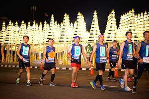 BIB: 145648, 414, 47145, 47682, 7750, 40348
                            <button type="button" onclick="openModal(14907083)" class="btn btn-primary btn-sm float-right btn-popup" data-toggle="modal" data-target=".modal-high-quality">
                        <i class="fas fa-shopping-cart"></i> Add to Cart
                    </button>
                                            <button type="button" onclick="isThisMe(14907083, true)" class="btn btn-success btn-sm float-right btn-popup btn-isme hidden" data-toggle="tooltip" data-placement="bottom" title="นี่คือรูปของคุณใช่ไหม คลิกที่นี่เพื่อเอาเข้าอัลบั้ม">
                        <i class="fas fa-plus"></i> Add to album
                    </button>
                    <button type="button" onclick="isThisMe(14907083, false)" class="btn btn-warning btn-sm float-right btn-popup btn-isnotme hidden">
                        <i class="fas fa-ban"></i> Remove from album
                    </button>