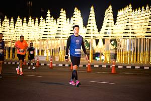 BIB: 45549
                            <button type="button" onclick="openModal(14878893)" class="btn btn-primary btn-sm float-right btn-popup" data-toggle="modal" data-target=".modal-high-quality">
                        <i class="fas fa-shopping-cart"></i> Add to Cart
                    </button>
                                            <button type="button" onclick="isThisMe(14878893, true)" class="btn btn-success btn-sm float-right btn-popup btn-isme hidden" data-toggle="tooltip" data-placement="bottom" title="นี่คือรูปของคุณใช่ไหม คลิกที่นี่เพื่อเอาเข้าอัลบั้ม">
                        <i class="fas fa-plus"></i> Add to album
                    </button>
                    <button type="button" onclick="isThisMe(14878893, false)" class="btn btn-warning btn-sm float-right btn-popup btn-isnotme hidden">
                        <i class="fas fa-ban"></i> Remove from album
                    </button>