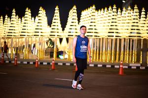 BIB: 45606
                            <button type="button" onclick="openModal(14940401)" class="btn btn-primary btn-sm float-right btn-popup" data-toggle="modal" data-target=".modal-high-quality">
                        <i class="fas fa-shopping-cart"></i> Add to Cart
                    </button>
                                            <button type="button" onclick="isThisMe(14940401, true)" class="btn btn-success btn-sm float-right btn-popup btn-isme hidden" data-toggle="tooltip" data-placement="bottom" title="นี่คือรูปของคุณใช่ไหม คลิกที่นี่เพื่อเอาเข้าอัลบั้ม">
                        <i class="fas fa-plus"></i> Add to album
                    </button>
                    <button type="button" onclick="isThisMe(14940401, false)" class="btn btn-warning btn-sm float-right btn-popup btn-isnotme hidden">
                        <i class="fas fa-ban"></i> Remove from album
                    </button>