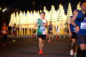 BIB: 45332
                            <button type="button" onclick="openModal(14565854)" class="btn btn-primary btn-sm float-right btn-popup" data-toggle="modal" data-target=".modal-high-quality">
                        <i class="fas fa-shopping-cart"></i> Add to Cart
                    </button>
                                            <button type="button" onclick="isThisMe(14565854, true)" class="btn btn-success btn-sm float-right btn-popup btn-isme hidden" data-toggle="tooltip" data-placement="bottom" title="นี่คือรูปของคุณใช่ไหม คลิกที่นี่เพื่อเอาเข้าอัลบั้ม">
                        <i class="fas fa-plus"></i> Add to album
                    </button>
                    <button type="button" onclick="isThisMe(14565854, false)" class="btn btn-warning btn-sm float-right btn-popup btn-isnotme hidden">
                        <i class="fas fa-ban"></i> Remove from album
                    </button>