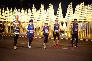 BIB: 47529, 175, 14295
                            <button type="button" onclick="openModal(14939479)" class="btn btn-primary btn-sm float-right btn-popup" data-toggle="modal" data-target=".modal-high-quality">
                        <i class="fas fa-shopping-cart"></i> Add to Cart
                    </button>
                                            <button type="button" onclick="isThisMe(14939479, true)" class="btn btn-success btn-sm float-right btn-popup btn-isme hidden" data-toggle="tooltip" data-placement="bottom" title="นี่คือรูปของคุณใช่ไหม คลิกที่นี่เพื่อเอาเข้าอัลบั้ม">
                        <i class="fas fa-plus"></i> Add to album
                    </button>
                    <button type="button" onclick="isThisMe(14939479, false)" class="btn btn-warning btn-sm float-right btn-popup btn-isnotme hidden">
                        <i class="fas fa-ban"></i> Remove from album
                    </button>
