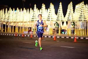 BIB: 0442
                            <button type="button" onclick="openModal(14062559)" class="btn btn-primary btn-sm float-right btn-popup" data-toggle="modal" data-target=".modal-high-quality">
                        <i class="fas fa-shopping-cart"></i> Add to Cart
                    </button>
                                            <button type="button" onclick="isThisMe(14062559, true)" class="btn btn-success btn-sm float-right btn-popup btn-isme hidden" data-toggle="tooltip" data-placement="bottom" title="นี่คือรูปของคุณใช่ไหม คลิกที่นี่เพื่อเอาเข้าอัลบั้ม">
                        <i class="fas fa-plus"></i> Add to album
                    </button>
                    <button type="button" onclick="isThisMe(14062559, false)" class="btn btn-warning btn-sm float-right btn-popup btn-isnotme hidden">
                        <i class="fas fa-ban"></i> Remove from album
                    </button>