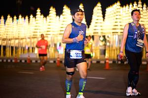 BIB: 45221, 089
                            <button type="button" onclick="openModal(14635814)" class="btn btn-primary btn-sm float-right btn-popup" data-toggle="modal" data-target=".modal-high-quality">
                        <i class="fas fa-shopping-cart"></i> Add to Cart
                    </button>
                                            <button type="button" onclick="isThisMe(14635814, true)" class="btn btn-success btn-sm float-right btn-popup btn-isme hidden" data-toggle="tooltip" data-placement="bottom" title="นี่คือรูปของคุณใช่ไหม คลิกที่นี่เพื่อเอาเข้าอัลบั้ม">
                        <i class="fas fa-plus"></i> Add to album
                    </button>
                    <button type="button" onclick="isThisMe(14635814, false)" class="btn btn-warning btn-sm float-right btn-popup btn-isnotme hidden">
                        <i class="fas fa-ban"></i> Remove from album
                    </button>