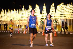 BIB: 45866, 48021
                            <button type="button" onclick="openModal(14908299)" class="btn btn-primary btn-sm float-right btn-popup" data-toggle="modal" data-target=".modal-high-quality">
                        <i class="fas fa-shopping-cart"></i> Add to Cart
                    </button>
                                            <button type="button" onclick="isThisMe(14908299, true)" class="btn btn-success btn-sm float-right btn-popup btn-isme hidden" data-toggle="tooltip" data-placement="bottom" title="นี่คือรูปของคุณใช่ไหม คลิกที่นี่เพื่อเอาเข้าอัลบั้ม">
                        <i class="fas fa-plus"></i> Add to album
                    </button>
                    <button type="button" onclick="isThisMe(14908299, false)" class="btn btn-warning btn-sm float-right btn-popup btn-isnotme hidden">
                        <i class="fas fa-ban"></i> Remove from album
                    </button>