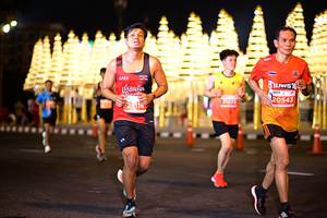 BIB: 21072, 20543, 215
                            <button type="button" onclick="openModal(14074249)" class="btn btn-primary btn-sm float-right btn-popup" data-toggle="modal" data-target=".modal-high-quality">
                        <i class="fas fa-shopping-cart"></i> Add to Cart
                    </button>
                                            <button type="button" onclick="isThisMe(14074249, true)" class="btn btn-success btn-sm float-right btn-popup btn-isme hidden" data-toggle="tooltip" data-placement="bottom" title="นี่คือรูปของคุณใช่ไหม คลิกที่นี่เพื่อเอาเข้าอัลบั้ม">
                        <i class="fas fa-plus"></i> Add to album
                    </button>
                    <button type="button" onclick="isThisMe(14074249, false)" class="btn btn-warning btn-sm float-right btn-popup btn-isnotme hidden">
                        <i class="fas fa-ban"></i> Remove from album
                    </button>