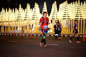 BIB: 46390
                            <button type="button" onclick="openModal(14864272)" class="btn btn-primary btn-sm float-right btn-popup" data-toggle="modal" data-target=".modal-high-quality">
                        <i class="fas fa-shopping-cart"></i> Add to Cart
                    </button>
                                            <button type="button" onclick="isThisMe(14864272, true)" class="btn btn-success btn-sm float-right btn-popup btn-isme hidden" data-toggle="tooltip" data-placement="bottom" title="นี่คือรูปของคุณใช่ไหม คลิกที่นี่เพื่อเอาเข้าอัลบั้ม">
                        <i class="fas fa-plus"></i> Add to album
                    </button>
                    <button type="button" onclick="isThisMe(14864272, false)" class="btn btn-warning btn-sm float-right btn-popup btn-isnotme hidden">
                        <i class="fas fa-ban"></i> Remove from album
                    </button>