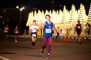 BIB: 47805
                            <button type="button" onclick="openModal(14561240)" class="btn btn-primary btn-sm float-right btn-popup" data-toggle="modal" data-target=".modal-high-quality">
                        <i class="fas fa-shopping-cart"></i> Add to Cart
                    </button>
                                            <button type="button" onclick="isThisMe(14561240, true)" class="btn btn-success btn-sm float-right btn-popup btn-isme hidden" data-toggle="tooltip" data-placement="bottom" title="นี่คือรูปของคุณใช่ไหม คลิกที่นี่เพื่อเอาเข้าอัลบั้ม">
                        <i class="fas fa-plus"></i> Add to album
                    </button>
                    <button type="button" onclick="isThisMe(14561240, false)" class="btn btn-warning btn-sm float-right btn-popup btn-isnotme hidden">
                        <i class="fas fa-ban"></i> Remove from album
                    </button>