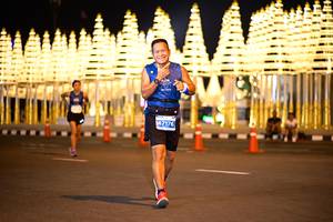 BIB: 47176
                            <button type="button" onclick="openModal(14585089)" class="btn btn-primary btn-sm float-right btn-popup" data-toggle="modal" data-target=".modal-high-quality">
                        <i class="fas fa-shopping-cart"></i> Add to Cart
                    </button>
                                            <button type="button" onclick="isThisMe(14585089, true)" class="btn btn-success btn-sm float-right btn-popup btn-isme hidden" data-toggle="tooltip" data-placement="bottom" title="นี่คือรูปของคุณใช่ไหม คลิกที่นี่เพื่อเอาเข้าอัลบั้ม">
                        <i class="fas fa-plus"></i> Add to album
                    </button>
                    <button type="button" onclick="isThisMe(14585089, false)" class="btn btn-warning btn-sm float-right btn-popup btn-isnotme hidden">
                        <i class="fas fa-ban"></i> Remove from album
                    </button>