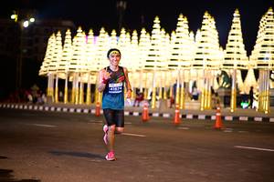 BIB: 41674
                            <button type="button" onclick="openModal(14054878)" class="btn btn-primary btn-sm float-right btn-popup" data-toggle="modal" data-target=".modal-high-quality">
                        <i class="fas fa-shopping-cart"></i> Add to Cart
                    </button>
                                            <button type="button" onclick="isThisMe(14054878, true)" class="btn btn-success btn-sm float-right btn-popup btn-isme hidden" data-toggle="tooltip" data-placement="bottom" title="นี่คือรูปของคุณใช่ไหม คลิกที่นี่เพื่อเอาเข้าอัลบั้ม">
                        <i class="fas fa-plus"></i> Add to album
                    </button>
                    <button type="button" onclick="isThisMe(14054878, false)" class="btn btn-warning btn-sm float-right btn-popup btn-isnotme hidden">
                        <i class="fas fa-ban"></i> Remove from album
                    </button>
