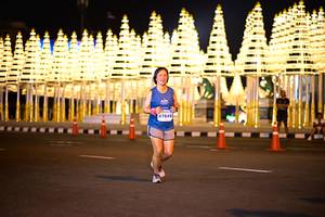 BIB: 47849
                            <button type="button" onclick="openModal(14854792)" class="btn btn-primary btn-sm float-right btn-popup" data-toggle="modal" data-target=".modal-high-quality">
                        <i class="fas fa-shopping-cart"></i> Add to Cart
                    </button>
                                            <button type="button" onclick="isThisMe(14854792, true)" class="btn btn-success btn-sm float-right btn-popup btn-isme hidden" data-toggle="tooltip" data-placement="bottom" title="นี่คือรูปของคุณใช่ไหม คลิกที่นี่เพื่อเอาเข้าอัลบั้ม">
                        <i class="fas fa-plus"></i> Add to album
                    </button>
                    <button type="button" onclick="isThisMe(14854792, false)" class="btn btn-warning btn-sm float-right btn-popup btn-isnotme hidden">
                        <i class="fas fa-ban"></i> Remove from album
                    </button>