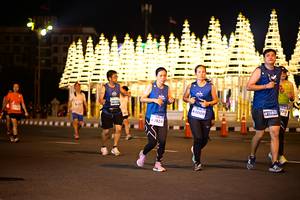 BIB: 41590, 43008, 1924
                            <button type="button" onclick="openModal(14555233)" class="btn btn-primary btn-sm float-right btn-popup" data-toggle="modal" data-target=".modal-high-quality">
                        <i class="fas fa-shopping-cart"></i> Add to Cart
                    </button>
                                            <button type="button" onclick="isThisMe(14555233, true)" class="btn btn-success btn-sm float-right btn-popup btn-isme hidden" data-toggle="tooltip" data-placement="bottom" title="นี่คือรูปของคุณใช่ไหม คลิกที่นี่เพื่อเอาเข้าอัลบั้ม">
                        <i class="fas fa-plus"></i> Add to album
                    </button>
                    <button type="button" onclick="isThisMe(14555233, false)" class="btn btn-warning btn-sm float-right btn-popup btn-isnotme hidden">
                        <i class="fas fa-ban"></i> Remove from album
                    </button>