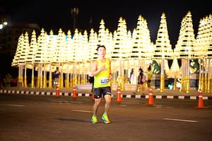BIB: 
                            <button type="button" onclick="openModal(14172866)" class="btn btn-primary btn-sm float-right btn-popup" data-toggle="modal" data-target=".modal-high-quality">
                        <i class="fas fa-shopping-cart"></i> Add to Cart
                    </button>
                                            <button type="button" onclick="isThisMe(14172866, true)" class="btn btn-success btn-sm float-right btn-popup btn-isme hidden" data-toggle="tooltip" data-placement="bottom" title="นี่คือรูปของคุณใช่ไหม คลิกที่นี่เพื่อเอาเข้าอัลบั้ม">
                        <i class="fas fa-plus"></i> Add to album
                    </button>
                    <button type="button" onclick="isThisMe(14172866, false)" class="btn btn-warning btn-sm float-right btn-popup btn-isnotme hidden">
                        <i class="fas fa-ban"></i> Remove from album
                    </button>