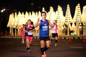 BIB: 45616, 47671
                            <button type="button" onclick="openModal(14800943)" class="btn btn-primary btn-sm float-right btn-popup" data-toggle="modal" data-target=".modal-high-quality">
                        <i class="fas fa-shopping-cart"></i> Add to Cart
                    </button>
                                            <button type="button" onclick="isThisMe(14800943, true)" class="btn btn-success btn-sm float-right btn-popup btn-isme hidden" data-toggle="tooltip" data-placement="bottom" title="นี่คือรูปของคุณใช่ไหม คลิกที่นี่เพื่อเอาเข้าอัลบั้ม">
                        <i class="fas fa-plus"></i> Add to album
                    </button>
                    <button type="button" onclick="isThisMe(14800943, false)" class="btn btn-warning btn-sm float-right btn-popup btn-isnotme hidden">
                        <i class="fas fa-ban"></i> Remove from album
                    </button>