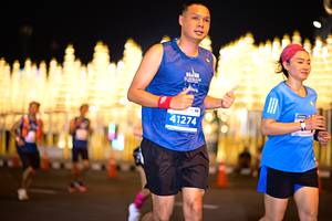BIB: 41274
                            <button type="button" onclick="openModal(14599904)" class="btn btn-primary btn-sm float-right btn-popup" data-toggle="modal" data-target=".modal-high-quality">
                        <i class="fas fa-shopping-cart"></i> Add to Cart
                    </button>
                                            <button type="button" onclick="isThisMe(14599904, true)" class="btn btn-success btn-sm float-right btn-popup btn-isme hidden" data-toggle="tooltip" data-placement="bottom" title="นี่คือรูปของคุณใช่ไหม คลิกที่นี่เพื่อเอาเข้าอัลบั้ม">
                        <i class="fas fa-plus"></i> Add to album
                    </button>
                    <button type="button" onclick="isThisMe(14599904, false)" class="btn btn-warning btn-sm float-right btn-popup btn-isnotme hidden">
                        <i class="fas fa-ban"></i> Remove from album
                    </button>