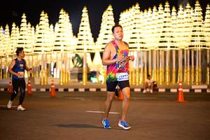 BIB: 
                            <button type="button" onclick="openModal(14862130)" class="btn btn-primary btn-sm float-right btn-popup" data-toggle="modal" data-target=".modal-high-quality">
                        <i class="fas fa-shopping-cart"></i> Add to Cart
                    </button>
                                            <button type="button" onclick="isThisMe(14862130, true)" class="btn btn-success btn-sm float-right btn-popup btn-isme hidden" data-toggle="tooltip" data-placement="bottom" title="นี่คือรูปของคุณใช่ไหม คลิกที่นี่เพื่อเอาเข้าอัลบั้ม">
                        <i class="fas fa-plus"></i> Add to album
                    </button>
                    <button type="button" onclick="isThisMe(14862130, false)" class="btn btn-warning btn-sm float-right btn-popup btn-isnotme hidden">
                        <i class="fas fa-ban"></i> Remove from album
                    </button>