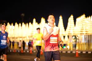 BIB: 26175, 01407
                            <button type="button" onclick="openModal(14187517)" class="btn btn-primary btn-sm float-right btn-popup" data-toggle="modal" data-target=".modal-high-quality">
                        <i class="fas fa-shopping-cart"></i> Add to Cart
                    </button>
                                            <button type="button" onclick="isThisMe(14187517, true)" class="btn btn-success btn-sm float-right btn-popup btn-isme hidden" data-toggle="tooltip" data-placement="bottom" title="นี่คือรูปของคุณใช่ไหม คลิกที่นี่เพื่อเอาเข้าอัลบั้ม">
                        <i class="fas fa-plus"></i> Add to album
                    </button>
                    <button type="button" onclick="isThisMe(14187517, false)" class="btn btn-warning btn-sm float-right btn-popup btn-isnotme hidden">
                        <i class="fas fa-ban"></i> Remove from album
                    </button>