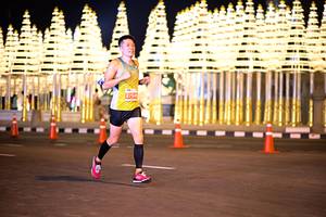 BIB: 27545
                            <button type="button" onclick="openModal(14122348)" class="btn btn-primary btn-sm float-right btn-popup" data-toggle="modal" data-target=".modal-high-quality">
                        <i class="fas fa-shopping-cart"></i> Add to Cart
                    </button>
                                            <button type="button" onclick="isThisMe(14122348, true)" class="btn btn-success btn-sm float-right btn-popup btn-isme hidden" data-toggle="tooltip" data-placement="bottom" title="นี่คือรูปของคุณใช่ไหม คลิกที่นี่เพื่อเอาเข้าอัลบั้ม">
                        <i class="fas fa-plus"></i> Add to album
                    </button>
                    <button type="button" onclick="isThisMe(14122348, false)" class="btn btn-warning btn-sm float-right btn-popup btn-isnotme hidden">
                        <i class="fas fa-ban"></i> Remove from album
                    </button>
