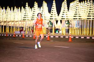 BIB: 71202
                            <button type="button" onclick="openModal(14060302)" class="btn btn-primary btn-sm float-right btn-popup" data-toggle="modal" data-target=".modal-high-quality">
                        <i class="fas fa-shopping-cart"></i> Add to Cart
                    </button>
                                            <button type="button" onclick="isThisMe(14060302, true)" class="btn btn-success btn-sm float-right btn-popup btn-isme hidden" data-toggle="tooltip" data-placement="bottom" title="นี่คือรูปของคุณใช่ไหม คลิกที่นี่เพื่อเอาเข้าอัลบั้ม">
                        <i class="fas fa-plus"></i> Add to album
                    </button>
                    <button type="button" onclick="isThisMe(14060302, false)" class="btn btn-warning btn-sm float-right btn-popup btn-isnotme hidden">
                        <i class="fas fa-ban"></i> Remove from album
                    </button>