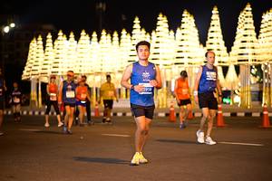 BIB: 1919
                            <button type="button" onclick="openModal(14797058)" class="btn btn-primary btn-sm float-right btn-popup" data-toggle="modal" data-target=".modal-high-quality">
                        <i class="fas fa-shopping-cart"></i> Add to Cart
                    </button>
                                            <button type="button" onclick="isThisMe(14797058, true)" class="btn btn-success btn-sm float-right btn-popup btn-isme hidden" data-toggle="tooltip" data-placement="bottom" title="นี่คือรูปของคุณใช่ไหม คลิกที่นี่เพื่อเอาเข้าอัลบั้ม">
                        <i class="fas fa-plus"></i> Add to album
                    </button>
                    <button type="button" onclick="isThisMe(14797058, false)" class="btn btn-warning btn-sm float-right btn-popup btn-isnotme hidden">
                        <i class="fas fa-ban"></i> Remove from album
                    </button>