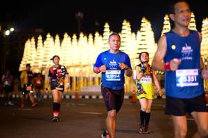 BIB: 45894, 3351, 47801
                            <button type="button" onclick="openModal(14787626)" class="btn btn-primary btn-sm float-right btn-popup" data-toggle="modal" data-target=".modal-high-quality">
                        <i class="fas fa-shopping-cart"></i> Add to Cart
                    </button>
                                            <button type="button" onclick="isThisMe(14787626, true)" class="btn btn-success btn-sm float-right btn-popup btn-isme hidden" data-toggle="tooltip" data-placement="bottom" title="นี่คือรูปของคุณใช่ไหม คลิกที่นี่เพื่อเอาเข้าอัลบั้ม">
                        <i class="fas fa-plus"></i> Add to album
                    </button>
                    <button type="button" onclick="isThisMe(14787626, false)" class="btn btn-warning btn-sm float-right btn-popup btn-isnotme hidden">
                        <i class="fas fa-ban"></i> Remove from album
                    </button>