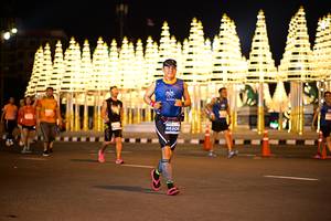 BIB: 46906
                            <button type="button" onclick="openModal(14786125)" class="btn btn-primary btn-sm float-right btn-popup" data-toggle="modal" data-target=".modal-high-quality">
                        <i class="fas fa-shopping-cart"></i> Add to Cart
                    </button>
                                            <button type="button" onclick="isThisMe(14786125, true)" class="btn btn-success btn-sm float-right btn-popup btn-isme hidden" data-toggle="tooltip" data-placement="bottom" title="นี่คือรูปของคุณใช่ไหม คลิกที่นี่เพื่อเอาเข้าอัลบั้ม">
                        <i class="fas fa-plus"></i> Add to album
                    </button>
                    <button type="button" onclick="isThisMe(14786125, false)" class="btn btn-warning btn-sm float-right btn-popup btn-isnotme hidden">
                        <i class="fas fa-ban"></i> Remove from album
                    </button>
