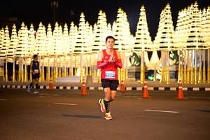 BIB: 40861
                            <button type="button" onclick="openModal(14801904)" class="btn btn-primary btn-sm float-right btn-popup" data-toggle="modal" data-target=".modal-high-quality">
                        <i class="fas fa-shopping-cart"></i> Add to Cart
                    </button>
                                            <button type="button" onclick="isThisMe(14801904, true)" class="btn btn-success btn-sm float-right btn-popup btn-isme hidden" data-toggle="tooltip" data-placement="bottom" title="นี่คือรูปของคุณใช่ไหม คลิกที่นี่เพื่อเอาเข้าอัลบั้ม">
                        <i class="fas fa-plus"></i> Add to album
                    </button>
                    <button type="button" onclick="isThisMe(14801904, false)" class="btn btn-warning btn-sm float-right btn-popup btn-isnotme hidden">
                        <i class="fas fa-ban"></i> Remove from album
                    </button>