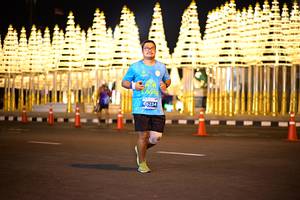 BIB: 36234
                            <button type="button" onclick="openModal(14933452)" class="btn btn-primary btn-sm float-right btn-popup" data-toggle="modal" data-target=".modal-high-quality">
                        <i class="fas fa-shopping-cart"></i> Add to Cart
                    </button>
                                            <button type="button" onclick="isThisMe(14933452, true)" class="btn btn-success btn-sm float-right btn-popup btn-isme hidden" data-toggle="tooltip" data-placement="bottom" title="นี่คือรูปของคุณใช่ไหม คลิกที่นี่เพื่อเอาเข้าอัลบั้ม">
                        <i class="fas fa-plus"></i> Add to album
                    </button>
                    <button type="button" onclick="isThisMe(14933452, false)" class="btn btn-warning btn-sm float-right btn-popup btn-isnotme hidden">
                        <i class="fas fa-ban"></i> Remove from album
                    </button>