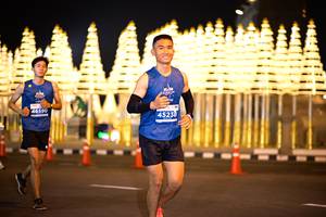 BIB: 46590, 45238
                            <button type="button" onclick="openModal(14936838)" class="btn btn-primary btn-sm float-right btn-popup" data-toggle="modal" data-target=".modal-high-quality">
                        <i class="fas fa-shopping-cart"></i> Add to Cart
                    </button>
                                            <button type="button" onclick="isThisMe(14936838, true)" class="btn btn-success btn-sm float-right btn-popup btn-isme hidden" data-toggle="tooltip" data-placement="bottom" title="นี่คือรูปของคุณใช่ไหม คลิกที่นี่เพื่อเอาเข้าอัลบั้ม">
                        <i class="fas fa-plus"></i> Add to album
                    </button>
                    <button type="button" onclick="isThisMe(14936838, false)" class="btn btn-warning btn-sm float-right btn-popup btn-isnotme hidden">
                        <i class="fas fa-ban"></i> Remove from album
                    </button>