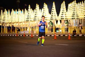 BIB: 42389
                            <button type="button" onclick="openModal(14580307)" class="btn btn-primary btn-sm float-right btn-popup" data-toggle="modal" data-target=".modal-high-quality">
                        <i class="fas fa-shopping-cart"></i> Add to Cart
                    </button>
                                            <button type="button" onclick="isThisMe(14580307, true)" class="btn btn-success btn-sm float-right btn-popup btn-isme hidden" data-toggle="tooltip" data-placement="bottom" title="นี่คือรูปของคุณใช่ไหม คลิกที่นี่เพื่อเอาเข้าอัลบั้ม">
                        <i class="fas fa-plus"></i> Add to album
                    </button>
                    <button type="button" onclick="isThisMe(14580307, false)" class="btn btn-warning btn-sm float-right btn-popup btn-isnotme hidden">
                        <i class="fas fa-ban"></i> Remove from album
                    </button>