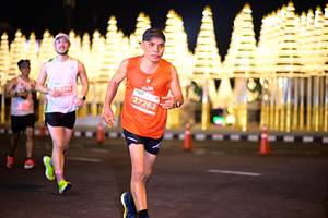 BIB: 27262
                            <button type="button" onclick="openModal(14121821)" class="btn btn-primary btn-sm float-right btn-popup" data-toggle="modal" data-target=".modal-high-quality">
                        <i class="fas fa-shopping-cart"></i> Add to Cart
                    </button>
                                            <button type="button" onclick="isThisMe(14121821, true)" class="btn btn-success btn-sm float-right btn-popup btn-isme hidden" data-toggle="tooltip" data-placement="bottom" title="นี่คือรูปของคุณใช่ไหม คลิกที่นี่เพื่อเอาเข้าอัลบั้ม">
                        <i class="fas fa-plus"></i> Add to album
                    </button>
                    <button type="button" onclick="isThisMe(14121821, false)" class="btn btn-warning btn-sm float-right btn-popup btn-isnotme hidden">
                        <i class="fas fa-ban"></i> Remove from album
                    </button>