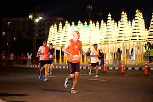 BIB: 22095
                            <button type="button" onclick="openModal(14177720)" class="btn btn-primary btn-sm float-right btn-popup" data-toggle="modal" data-target=".modal-high-quality">
                        <i class="fas fa-shopping-cart"></i> Add to Cart
                    </button>
                                            <button type="button" onclick="isThisMe(14177720, true)" class="btn btn-success btn-sm float-right btn-popup btn-isme hidden" data-toggle="tooltip" data-placement="bottom" title="นี่คือรูปของคุณใช่ไหม คลิกที่นี่เพื่อเอาเข้าอัลบั้ม">
                        <i class="fas fa-plus"></i> Add to album
                    </button>
                    <button type="button" onclick="isThisMe(14177720, false)" class="btn btn-warning btn-sm float-right btn-popup btn-isnotme hidden">
                        <i class="fas fa-ban"></i> Remove from album
                    </button>