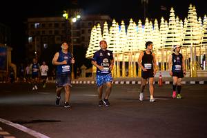 BIB: 2163
                            <button type="button" onclick="openModal(14873935)" class="btn btn-primary btn-sm float-right btn-popup" data-toggle="modal" data-target=".modal-high-quality">
                        <i class="fas fa-shopping-cart"></i> Add to Cart
                    </button>
                                            <button type="button" onclick="isThisMe(14873935, true)" class="btn btn-success btn-sm float-right btn-popup btn-isme hidden" data-toggle="tooltip" data-placement="bottom" title="นี่คือรูปของคุณใช่ไหม คลิกที่นี่เพื่อเอาเข้าอัลบั้ม">
                        <i class="fas fa-plus"></i> Add to album
                    </button>
                    <button type="button" onclick="isThisMe(14873935, false)" class="btn btn-warning btn-sm float-right btn-popup btn-isnotme hidden">
                        <i class="fas fa-ban"></i> Remove from album
                    </button>