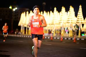 BIB: 2560
                            <button type="button" onclick="openModal(14054433)" class="btn btn-primary btn-sm float-right btn-popup" data-toggle="modal" data-target=".modal-high-quality">
                        <i class="fas fa-shopping-cart"></i> Add to Cart
                    </button>
                                            <button type="button" onclick="isThisMe(14054433, true)" class="btn btn-success btn-sm float-right btn-popup btn-isme hidden" data-toggle="tooltip" data-placement="bottom" title="นี่คือรูปของคุณใช่ไหม คลิกที่นี่เพื่อเอาเข้าอัลบั้ม">
                        <i class="fas fa-plus"></i> Add to album
                    </button>
                    <button type="button" onclick="isThisMe(14054433, false)" class="btn btn-warning btn-sm float-right btn-popup btn-isnotme hidden">
                        <i class="fas fa-ban"></i> Remove from album
                    </button>
