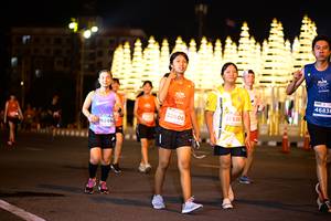 BIB: 46838, 22606, 539, 769, 
                            <button type="button" onclick="openModal(14777356)" class="btn btn-primary btn-sm float-right btn-popup" data-toggle="modal" data-target=".modal-high-quality">
                        <i class="fas fa-shopping-cart"></i> Add to Cart
                    </button>
                                            <button type="button" onclick="isThisMe(14777356, true)" class="btn btn-success btn-sm float-right btn-popup btn-isme hidden" data-toggle="tooltip" data-placement="bottom" title="นี่คือรูปของคุณใช่ไหม คลิกที่นี่เพื่อเอาเข้าอัลบั้ม">
                        <i class="fas fa-plus"></i> Add to album
                    </button>
                    <button type="button" onclick="isThisMe(14777356, false)" class="btn btn-warning btn-sm float-right btn-popup btn-isnotme hidden">
                        <i class="fas fa-ban"></i> Remove from album
                    </button>