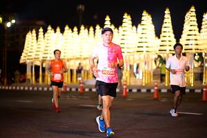 BIB: 20755
                            <button type="button" onclick="openModal(14178153)" class="btn btn-primary btn-sm float-right btn-popup" data-toggle="modal" data-target=".modal-high-quality">
                        <i class="fas fa-shopping-cart"></i> Add to Cart
                    </button>
                                            <button type="button" onclick="isThisMe(14178153, true)" class="btn btn-success btn-sm float-right btn-popup btn-isme hidden" data-toggle="tooltip" data-placement="bottom" title="นี่คือรูปของคุณใช่ไหม คลิกที่นี่เพื่อเอาเข้าอัลบั้ม">
                        <i class="fas fa-plus"></i> Add to album
                    </button>
                    <button type="button" onclick="isThisMe(14178153, false)" class="btn btn-warning btn-sm float-right btn-popup btn-isnotme hidden">
                        <i class="fas fa-ban"></i> Remove from album
                    </button>