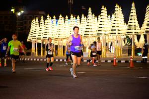 BIB: 45833
                            <button type="button" onclick="openModal(14868083)" class="btn btn-primary btn-sm float-right btn-popup" data-toggle="modal" data-target=".modal-high-quality">
                        <i class="fas fa-shopping-cart"></i> Add to Cart
                    </button>
                                            <button type="button" onclick="isThisMe(14868083, true)" class="btn btn-success btn-sm float-right btn-popup btn-isme hidden" data-toggle="tooltip" data-placement="bottom" title="นี่คือรูปของคุณใช่ไหม คลิกที่นี่เพื่อเอาเข้าอัลบั้ม">
                        <i class="fas fa-plus"></i> Add to album
                    </button>
                    <button type="button" onclick="isThisMe(14868083, false)" class="btn btn-warning btn-sm float-right btn-popup btn-isnotme hidden">
                        <i class="fas fa-ban"></i> Remove from album
                    </button>