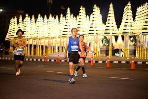 BIB: 6202, 45123, 40377
                            <button type="button" onclick="openModal(14903862)" class="btn btn-primary btn-sm float-right btn-popup" data-toggle="modal" data-target=".modal-high-quality">
                        <i class="fas fa-shopping-cart"></i> Add to Cart
                    </button>
                                            <button type="button" onclick="isThisMe(14903862, true)" class="btn btn-success btn-sm float-right btn-popup btn-isme hidden" data-toggle="tooltip" data-placement="bottom" title="นี่คือรูปของคุณใช่ไหม คลิกที่นี่เพื่อเอาเข้าอัลบั้ม">
                        <i class="fas fa-plus"></i> Add to album
                    </button>
                    <button type="button" onclick="isThisMe(14903862, false)" class="btn btn-warning btn-sm float-right btn-popup btn-isnotme hidden">
                        <i class="fas fa-ban"></i> Remove from album
                    </button>