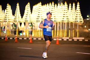 BIB: 16637
                            <button type="button" onclick="openModal(14929541)" class="btn btn-primary btn-sm float-right btn-popup" data-toggle="modal" data-target=".modal-high-quality">
                        <i class="fas fa-shopping-cart"></i> Add to Cart
                    </button>
                                            <button type="button" onclick="isThisMe(14929541, true)" class="btn btn-success btn-sm float-right btn-popup btn-isme hidden" data-toggle="tooltip" data-placement="bottom" title="นี่คือรูปของคุณใช่ไหม คลิกที่นี่เพื่อเอาเข้าอัลบั้ม">
                        <i class="fas fa-plus"></i> Add to album
                    </button>
                    <button type="button" onclick="isThisMe(14929541, false)" class="btn btn-warning btn-sm float-right btn-popup btn-isnotme hidden">
                        <i class="fas fa-ban"></i> Remove from album
                    </button>