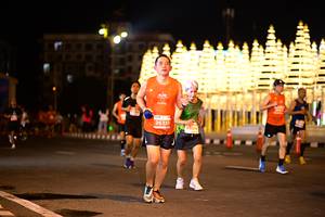 BIB: 26351, 20514
                            <button type="button" onclick="openModal(14183553)" class="btn btn-primary btn-sm float-right btn-popup" data-toggle="modal" data-target=".modal-high-quality">
                        <i class="fas fa-shopping-cart"></i> Add to Cart
                    </button>
                                            <button type="button" onclick="isThisMe(14183553, true)" class="btn btn-success btn-sm float-right btn-popup btn-isme hidden" data-toggle="tooltip" data-placement="bottom" title="นี่คือรูปของคุณใช่ไหม คลิกที่นี่เพื่อเอาเข้าอัลบั้ม">
                        <i class="fas fa-plus"></i> Add to album
                    </button>
                    <button type="button" onclick="isThisMe(14183553, false)" class="btn btn-warning btn-sm float-right btn-popup btn-isnotme hidden">
                        <i class="fas fa-ban"></i> Remove from album
                    </button>