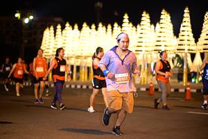BIB: 26951
                            <button type="button" onclick="openModal(14769413)" class="btn btn-primary btn-sm float-right btn-popup" data-toggle="modal" data-target=".modal-high-quality">
                        <i class="fas fa-shopping-cart"></i> Add to Cart
                    </button>
                                            <button type="button" onclick="isThisMe(14769413, true)" class="btn btn-success btn-sm float-right btn-popup btn-isme hidden" data-toggle="tooltip" data-placement="bottom" title="นี่คือรูปของคุณใช่ไหม คลิกที่นี่เพื่อเอาเข้าอัลบั้ม">
                        <i class="fas fa-plus"></i> Add to album
                    </button>
                    <button type="button" onclick="isThisMe(14769413, false)" class="btn btn-warning btn-sm float-right btn-popup btn-isnotme hidden">
                        <i class="fas fa-ban"></i> Remove from album
                    </button>