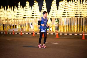 BIB: 42411
                            <button type="button" onclick="openModal(14958262)" class="btn btn-primary btn-sm float-right btn-popup" data-toggle="modal" data-target=".modal-high-quality">
                        <i class="fas fa-shopping-cart"></i> Add to Cart
                    </button>
                                            <button type="button" onclick="isThisMe(14958262, true)" class="btn btn-success btn-sm float-right btn-popup btn-isme hidden" data-toggle="tooltip" data-placement="bottom" title="นี่คือรูปของคุณใช่ไหม คลิกที่นี่เพื่อเอาเข้าอัลบั้ม">
                        <i class="fas fa-plus"></i> Add to album
                    </button>
                    <button type="button" onclick="isThisMe(14958262, false)" class="btn btn-warning btn-sm float-right btn-popup btn-isnotme hidden">
                        <i class="fas fa-ban"></i> Remove from album
                    </button>