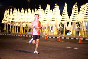 BIB: 26165
                            <button type="button" onclick="openModal(14015337)" class="btn btn-primary btn-sm float-right btn-popup" data-toggle="modal" data-target=".modal-high-quality">
                        <i class="fas fa-shopping-cart"></i> Add to Cart
                    </button>
                                            <button type="button" onclick="isThisMe(14015337, true)" class="btn btn-success btn-sm float-right btn-popup btn-isme hidden" data-toggle="tooltip" data-placement="bottom" title="นี่คือรูปของคุณใช่ไหม คลิกที่นี่เพื่อเอาเข้าอัลบั้ม">
                        <i class="fas fa-plus"></i> Add to album
                    </button>
                    <button type="button" onclick="isThisMe(14015337, false)" class="btn btn-warning btn-sm float-right btn-popup btn-isnotme hidden">
                        <i class="fas fa-ban"></i> Remove from album
                    </button>