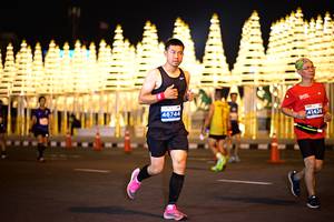 BIB: 46744, 41426
                            <button type="button" onclick="openModal(14579079)" class="btn btn-primary btn-sm float-right btn-popup" data-toggle="modal" data-target=".modal-high-quality">
                        <i class="fas fa-shopping-cart"></i> Add to Cart
                    </button>
                                            <button type="button" onclick="isThisMe(14579079, true)" class="btn btn-success btn-sm float-right btn-popup btn-isme hidden" data-toggle="tooltip" data-placement="bottom" title="นี่คือรูปของคุณใช่ไหม คลิกที่นี่เพื่อเอาเข้าอัลบั้ม">
                        <i class="fas fa-plus"></i> Add to album
                    </button>
                    <button type="button" onclick="isThisMe(14579079, false)" class="btn btn-warning btn-sm float-right btn-popup btn-isnotme hidden">
                        <i class="fas fa-ban"></i> Remove from album
                    </button>