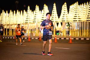 BIB: 4170
                            <button type="button" onclick="openModal(14770307)" class="btn btn-primary btn-sm float-right btn-popup" data-toggle="modal" data-target=".modal-high-quality">
                        <i class="fas fa-shopping-cart"></i> Add to Cart
                    </button>
                                            <button type="button" onclick="isThisMe(14770307, true)" class="btn btn-success btn-sm float-right btn-popup btn-isme hidden" data-toggle="tooltip" data-placement="bottom" title="นี่คือรูปของคุณใช่ไหม คลิกที่นี่เพื่อเอาเข้าอัลบั้ม">
                        <i class="fas fa-plus"></i> Add to album
                    </button>
                    <button type="button" onclick="isThisMe(14770307, false)" class="btn btn-warning btn-sm float-right btn-popup btn-isnotme hidden">
                        <i class="fas fa-ban"></i> Remove from album
                    </button>
